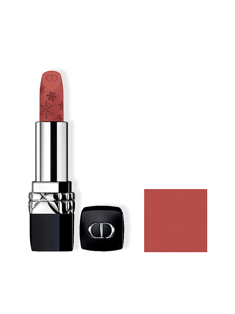 Dior hypnotic outlet matte